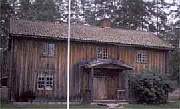 brennastua.jpg