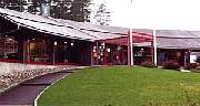infocenter.jpg