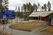 morokuliengrensen.jpg