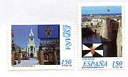 autonomysstamps1998.jpg
