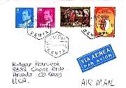 spanishairmailhexcanx1995.jpg