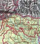 map_btw_rangpur_&_cooch_bihar.jpg