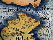 straits1565mapdetail.jpg