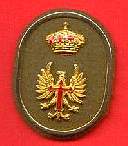 spanish-foreign-legion-insignia-ceuta.jpg